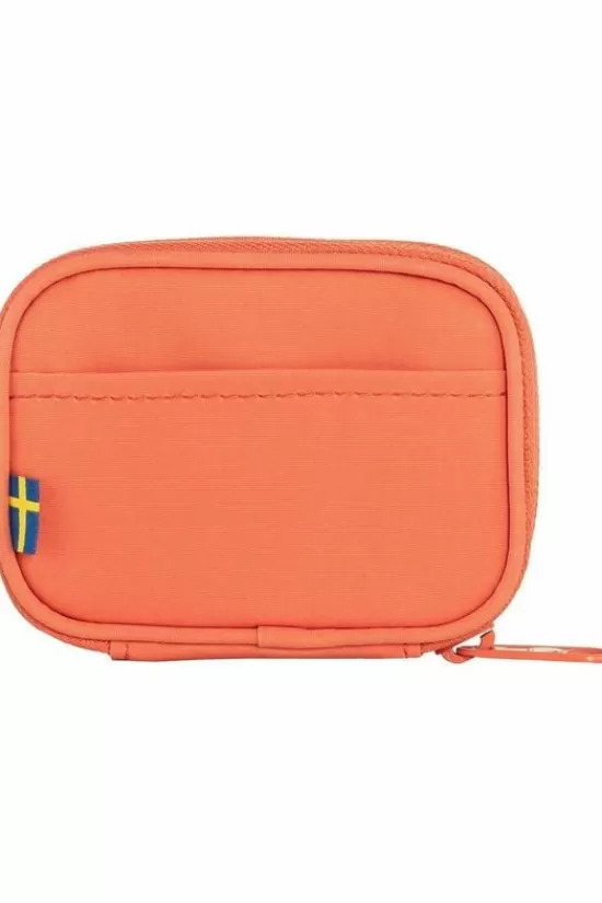 Fashion Kanken Card Wallet Portefeuilles