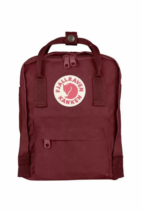 Online Kanken Mini 7L Rugzakken