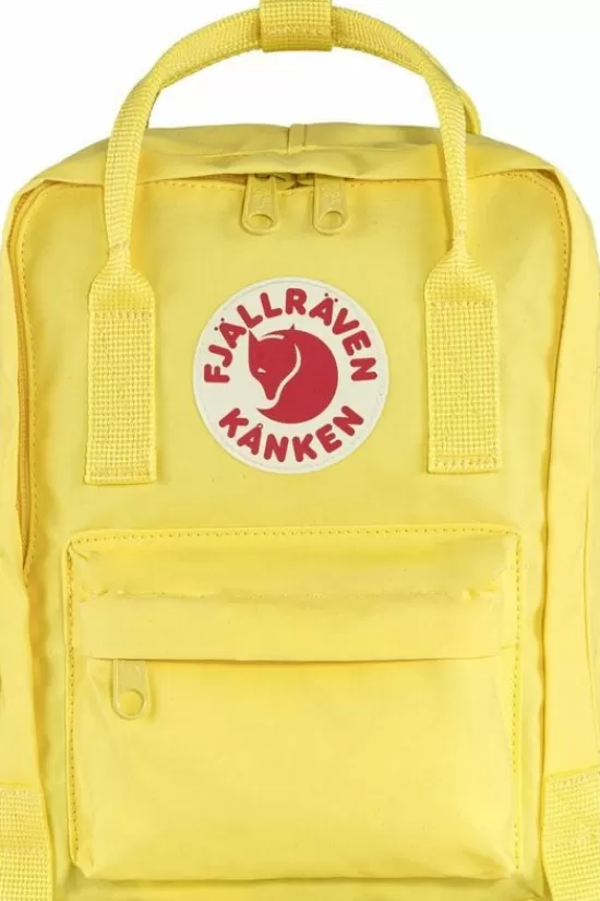 Best Sale Kanken Mini 7L Rugzakken