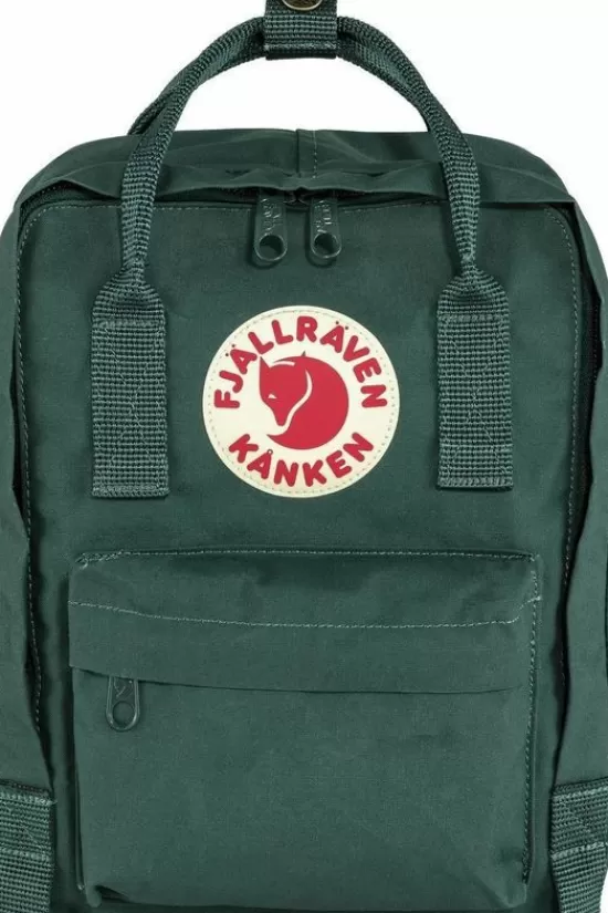 Cheap Kanken Mini 7L Rugzakken