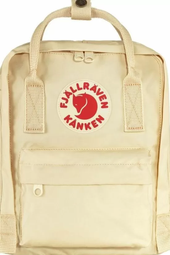 Store Kanken Mini 7L Rugzakken