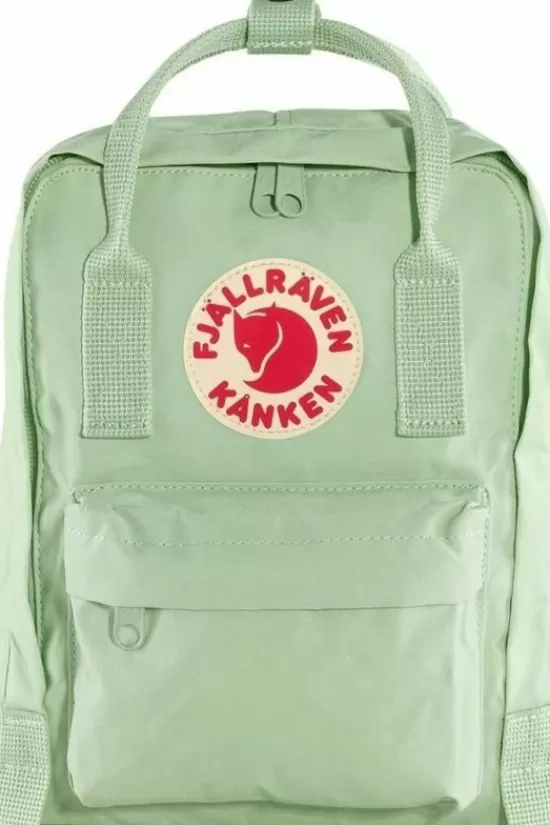 Best Kanken Mini 7L Rugzakken