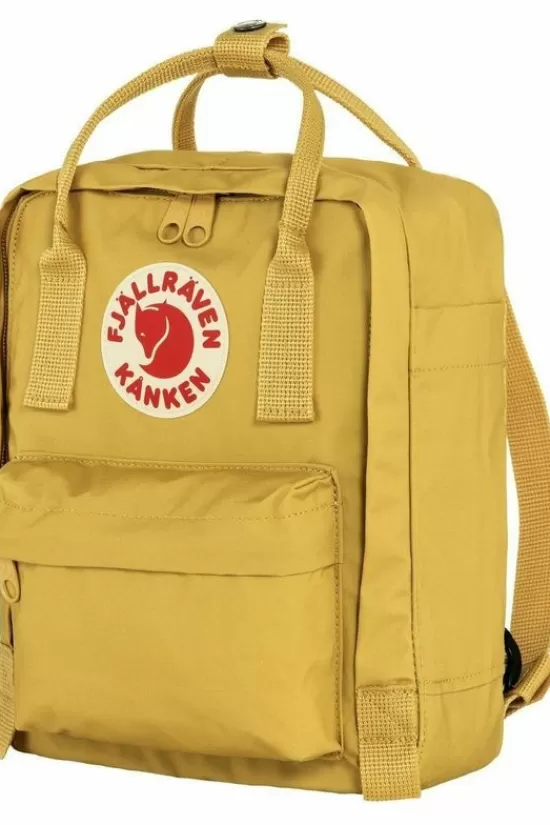 Best Sale Kanken Mini 7L Rugzakken