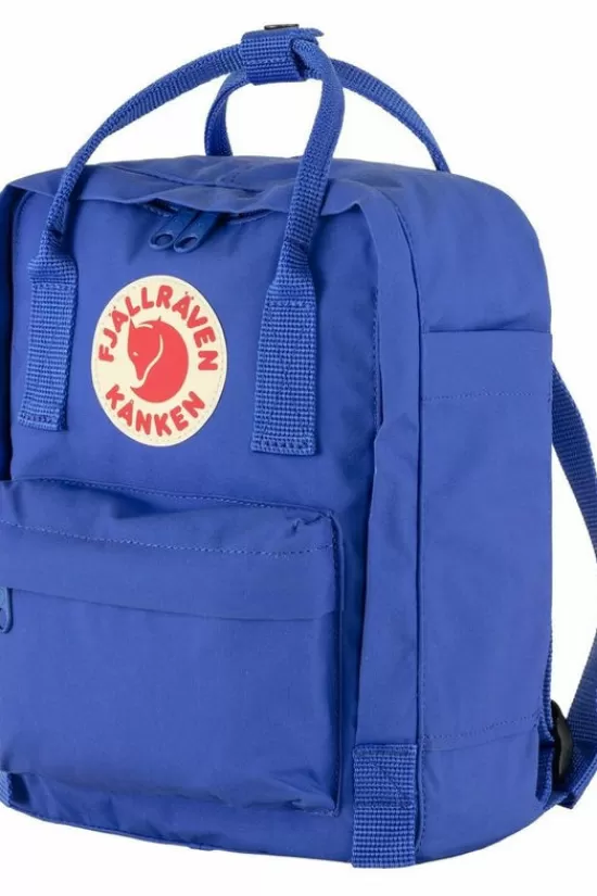 Cheap Kanken Mini 7L Rugzakken