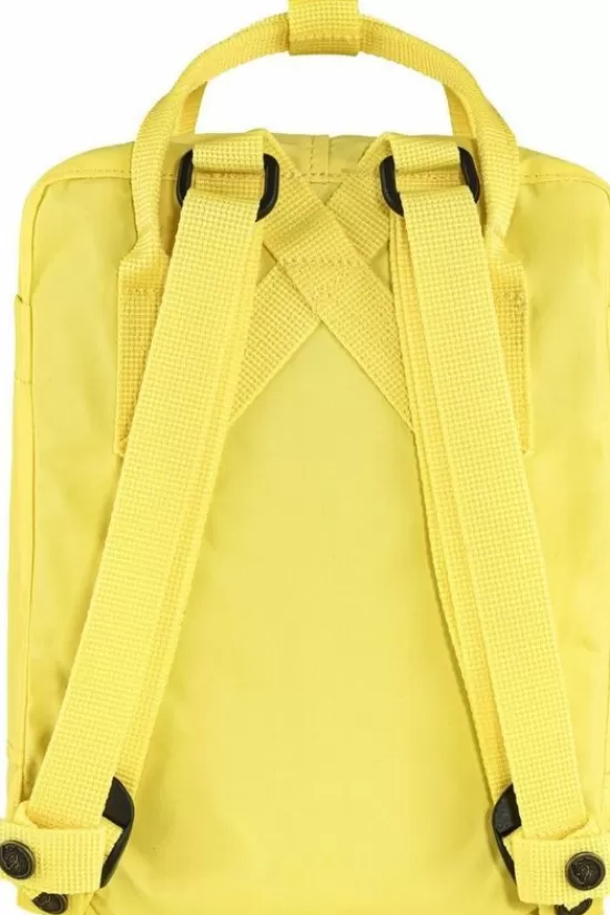 Best Sale Kanken Mini 7L Rugzakken