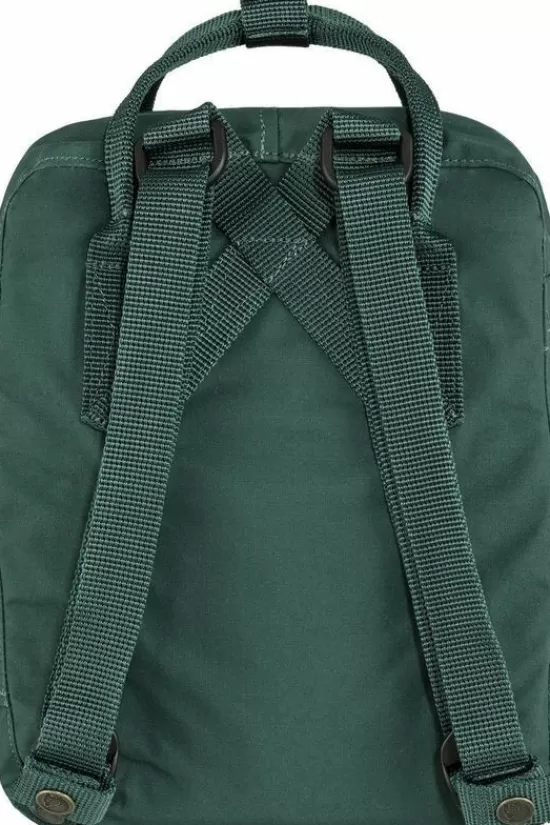 Cheap Kanken Mini 7L Rugzakken