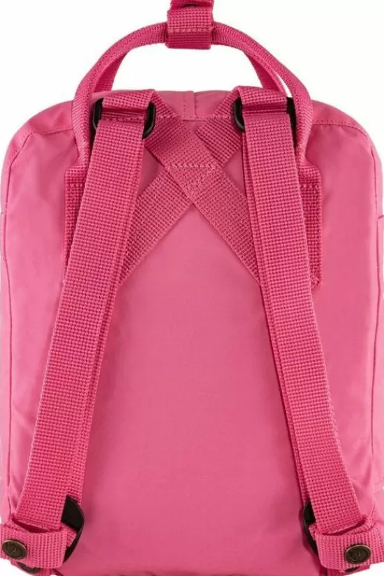Online Kanken Mini 7L Rugzakken