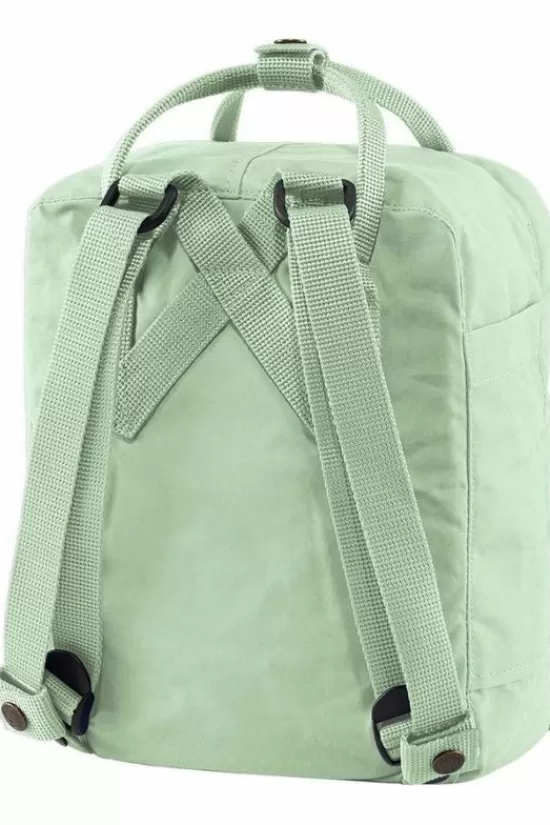 Best Kanken Mini 7L Rugzakken