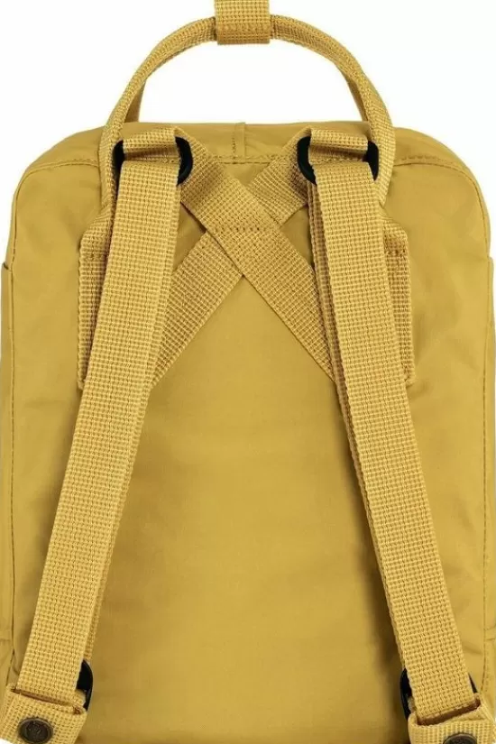 Best Sale Kanken Mini 7L Rugzakken