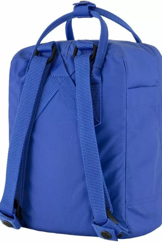Cheap Kanken Mini 7L Rugzakken