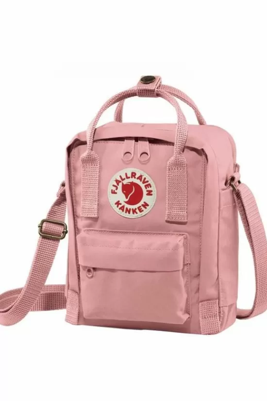 Discount Kanken Sling Schoudertassen