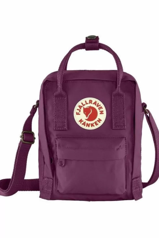 Clearance Kanken Sling Schoudertassen