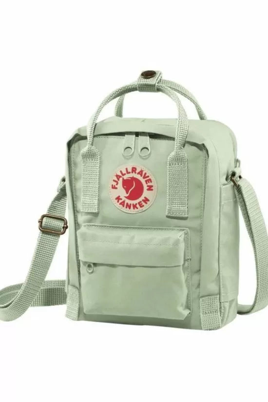 Fashion Kanken Sling Schoudertassen