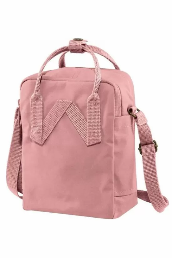 Discount Kanken Sling Schoudertassen