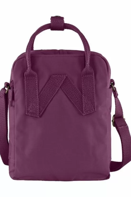 Clearance Kanken Sling Schoudertassen