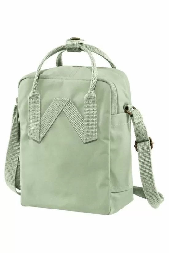 Fashion Kanken Sling Schoudertassen