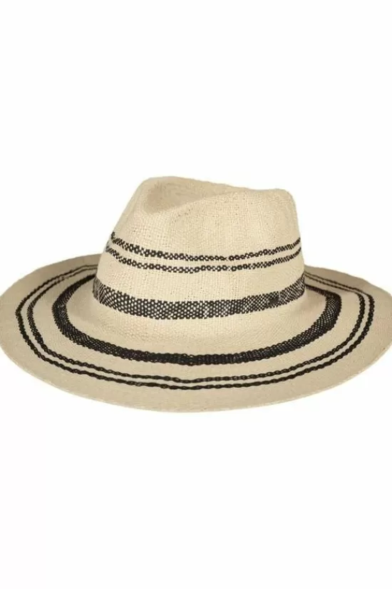Clearance Kayley Hat Zonnehoeden
