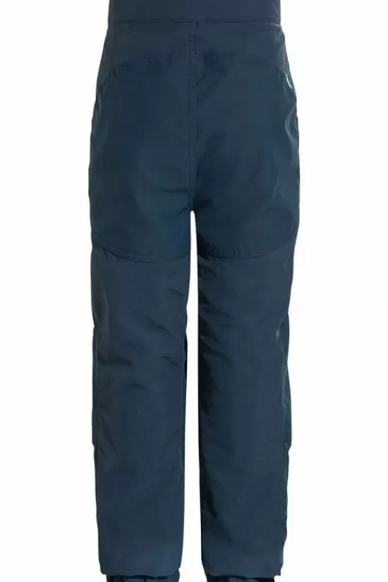 Clearance Kids Caprea Warmlined Pants Ii Broeken