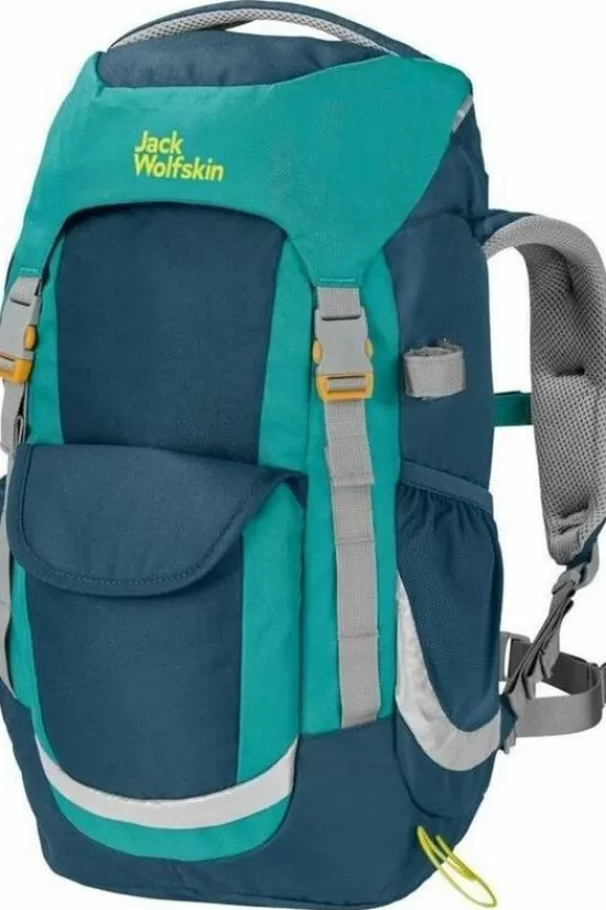 Cheap Kids Explorer 20 Wandelrugzakken