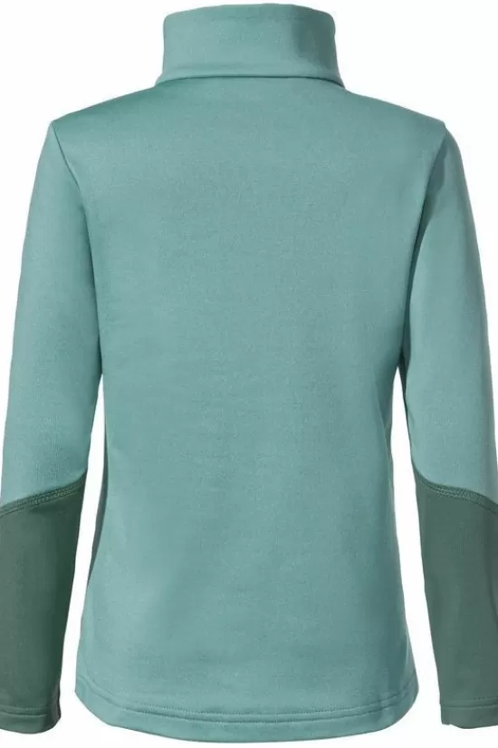Hot Kids Livigno Halfzip Fleeces