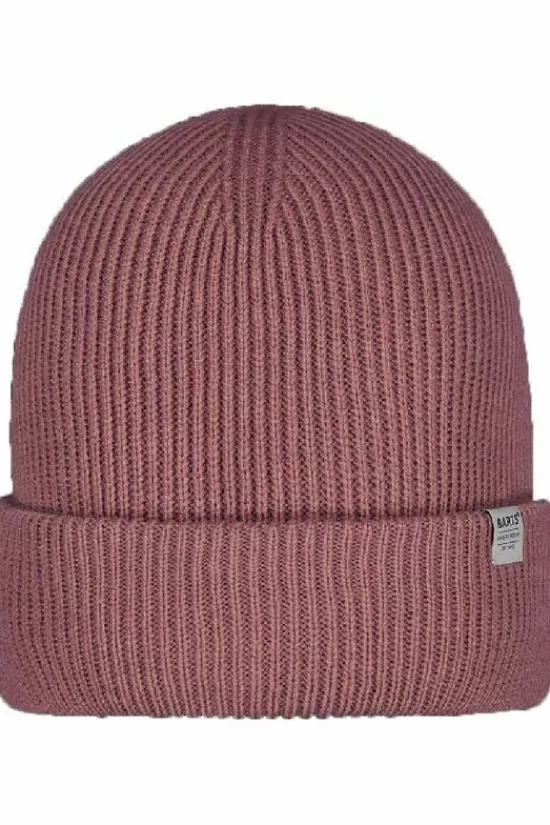Best Kinabalu Beanie Accessoires