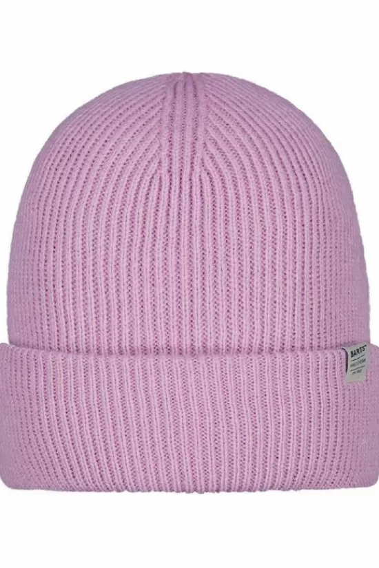 Hot Kinabalu Beanie Accessoires
