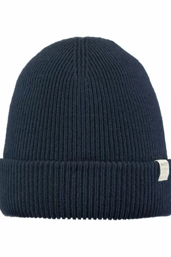 Online Kinabalu Beanie Kids Mutsen