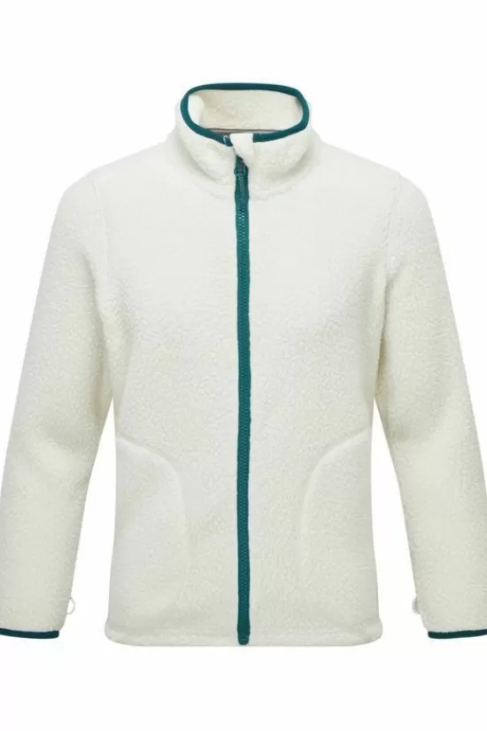 Clearance Kip Jacket Outdoor