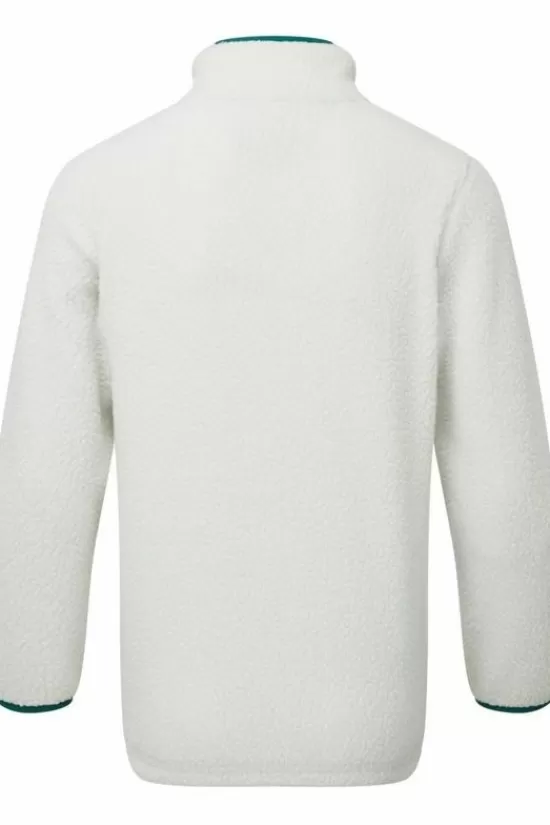 Clearance Kip Jacket Outdoor