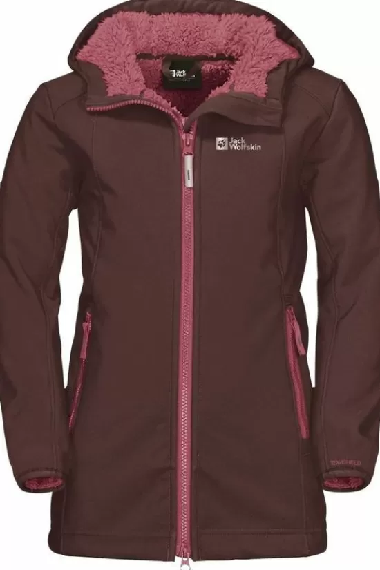 Cheap Kissekat Coat Girls Jassen