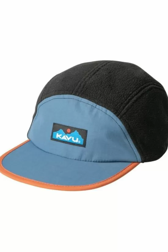 Online Klamath Cap Accessoires