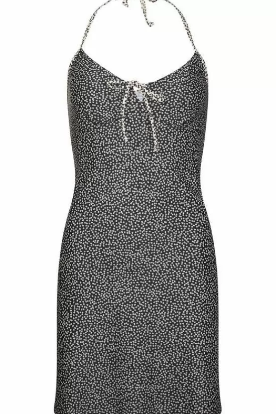 Best Kleed Beach Strandkleding