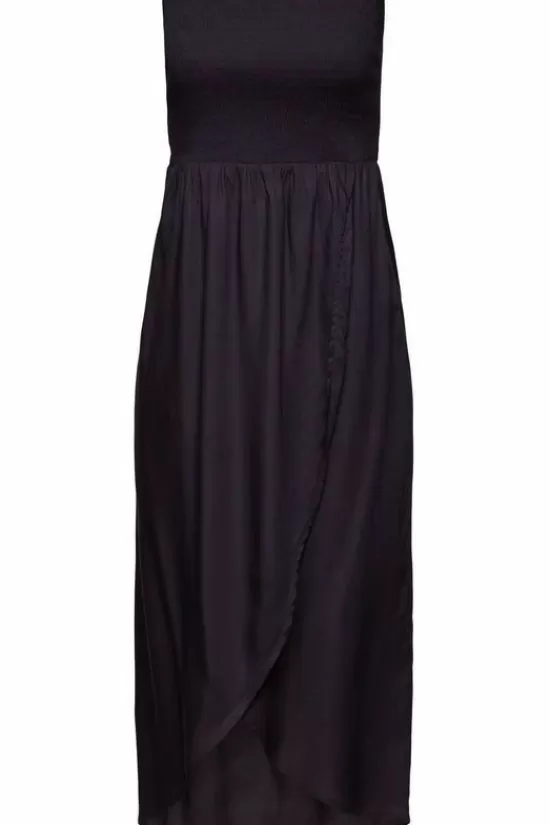 Flash Sale Kleed Tayrona Beach Tube Dress Strandkleding