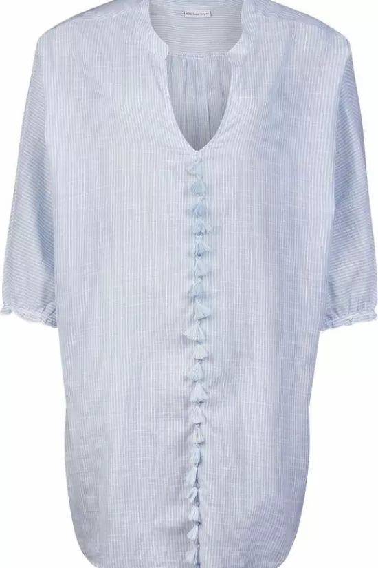 Sale Kleed Tunique Mirage Adlt Strandkleding