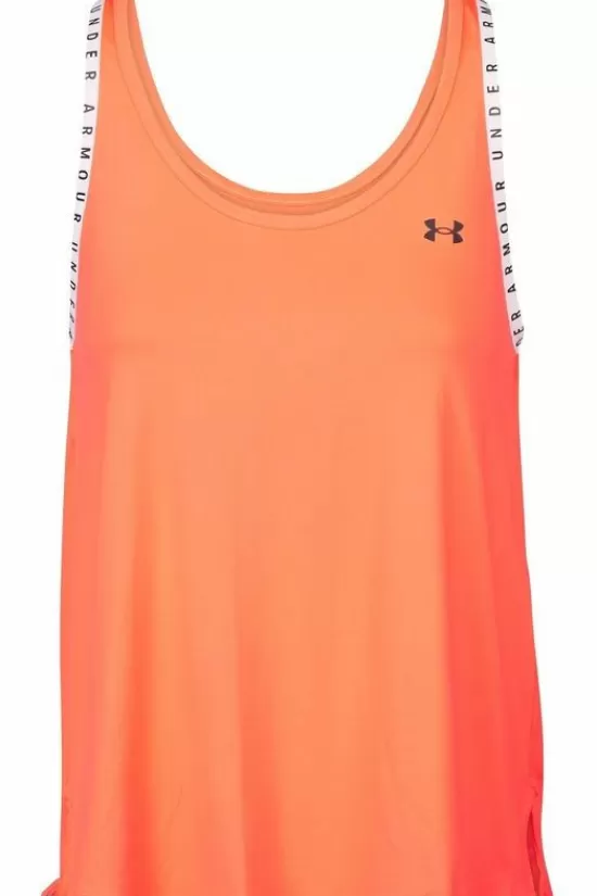 Flash Sale Knockout Tank T-Shirts & Tops