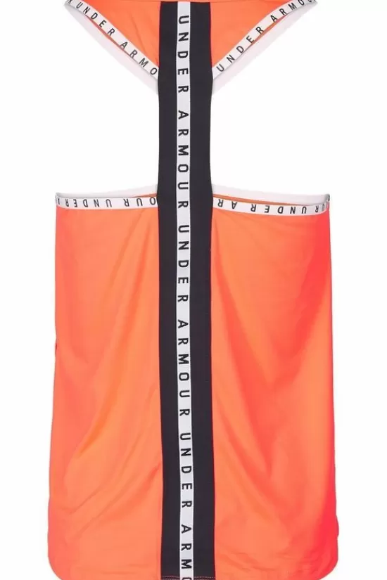 Flash Sale Knockout Tank T-Shirts & Tops