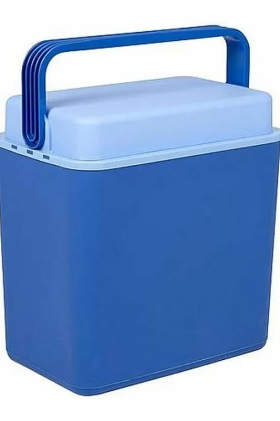 Shop Koeltas Arctic 24 Liter Koelboxen