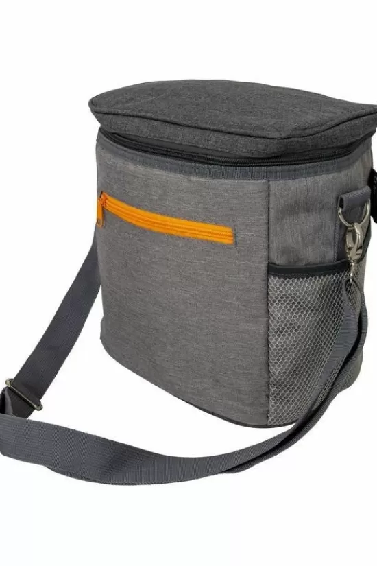 Fashion Koeltas Koeltas Koelboxen