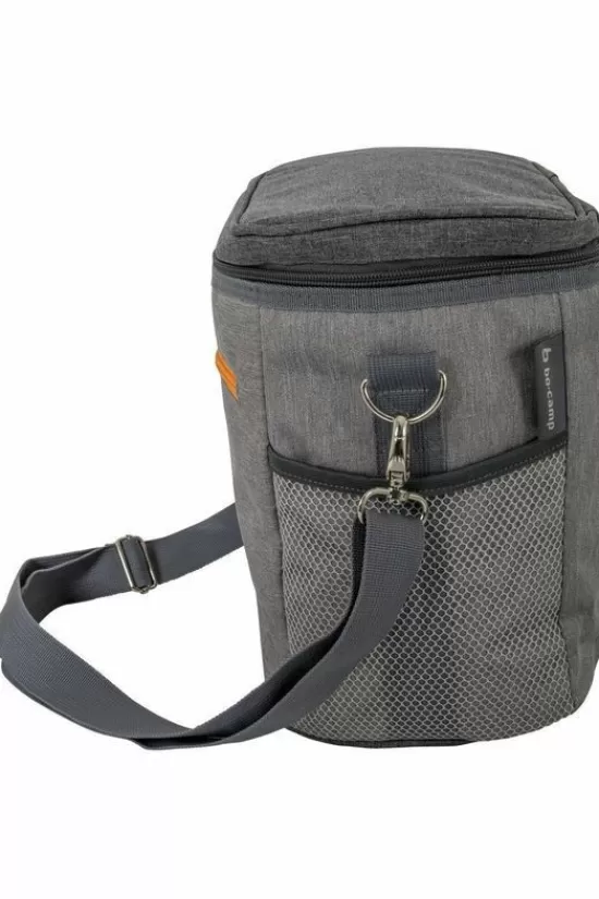 Fashion Koeltas Koeltas Koelboxen