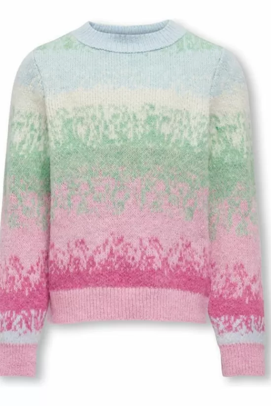 New Koggita Truien & Cardigans