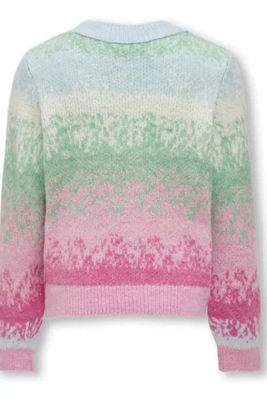 New Koggita Truien & Cardigans