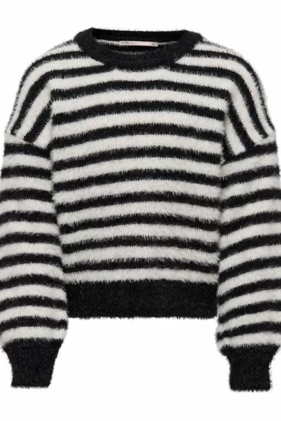 New Kognewpiumo Truien & Cardigans