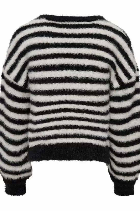 New Kognewpiumo Truien & Cardigans