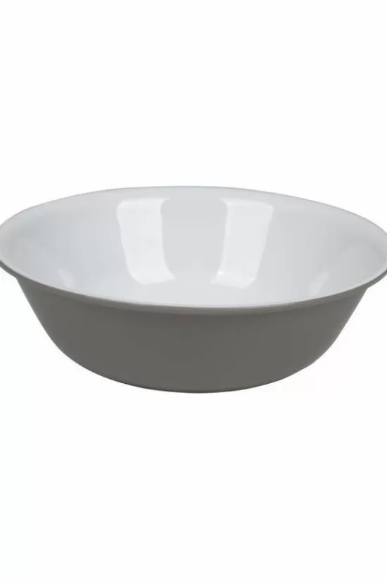 Sale Kom Rond 100% Melamine Borden
