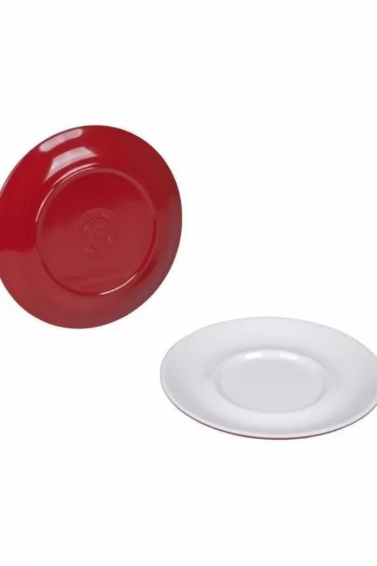 Flash Sale Kom Schotel 100% Melamine O13Cm Borden