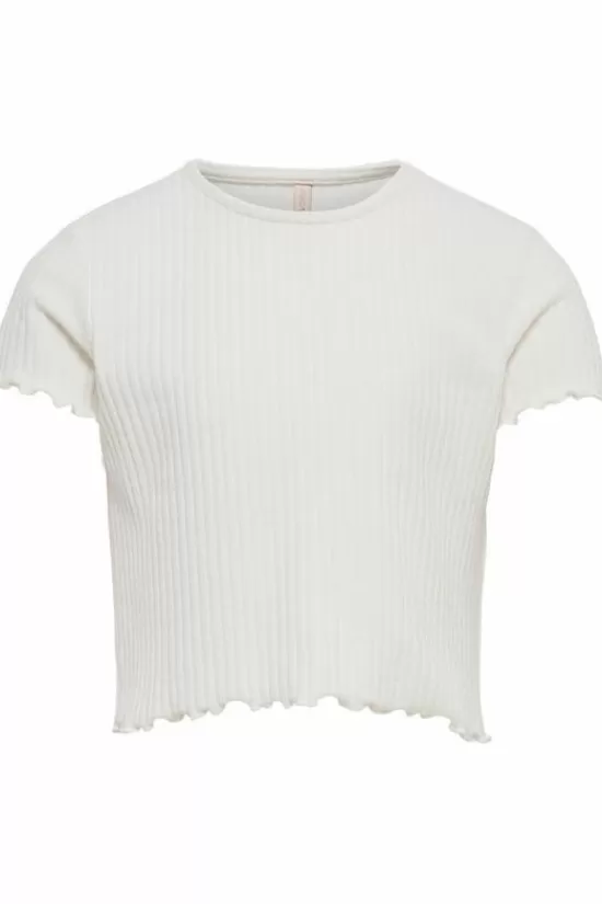 Fashion Konnella T-Shirts
