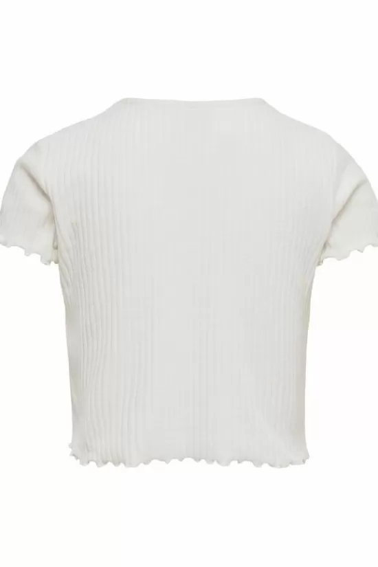 Fashion Konnella T-Shirts