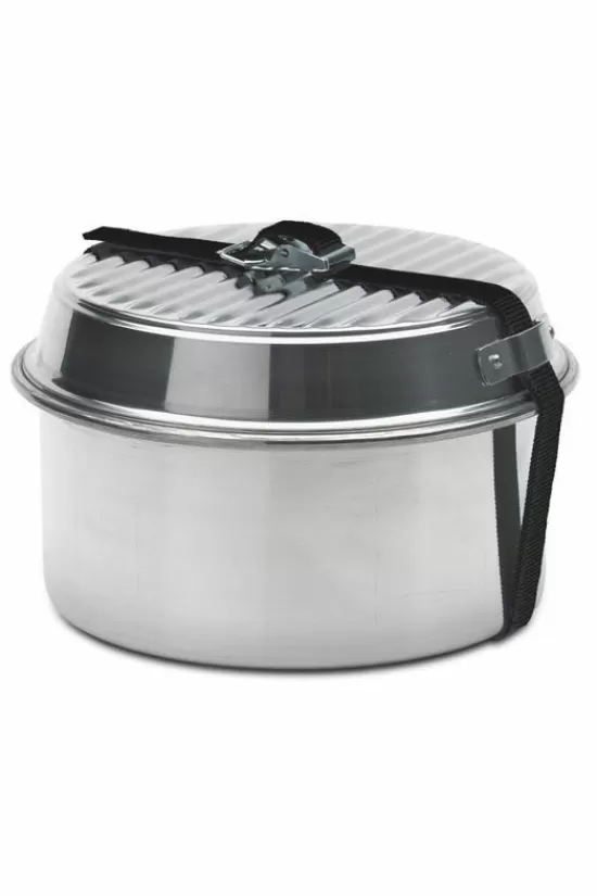 Shop Kookset (5 Stuks) Potten & Pannen