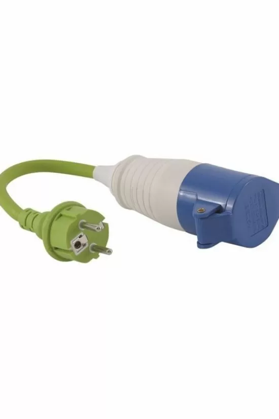 Store Kookvuur Accessoire Conversion Lead Plug Kookvuren & Branders