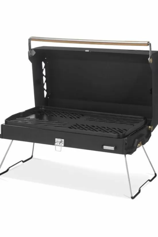 Sale Kookvuur Kuchoma Kookvuren & Branders